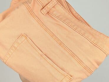 top secret spodenki damskie: Top Secret, Szorty damskie, rozmiar XL — 5