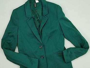 H&M Divided, Marynarka damska, rozmiar S