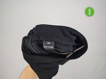 goth: Shein, Sukienka damska, rozmiar XS — 5