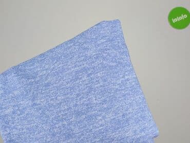 bluzki rainbow high: Bluzka damska, rozmiar L — 4