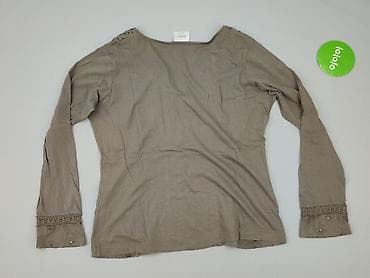 chelsea: Next, Bluzka damska, rozmiar XL — 3