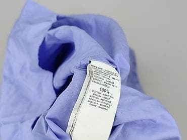 pull bear polo: Reserved, Koszulа dla mężczyzn, rozmiar L — 5