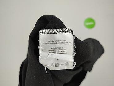 re done: T-shirt damski, rozmiar L — 6