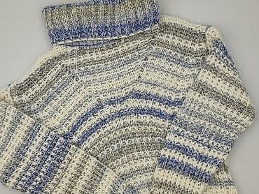 swetry polo: Hollister, Golf damski, rozmiar XS — 1