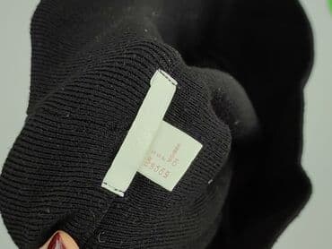 sweter odkryte ramiona: Sweter damski, rozmiar S — 5