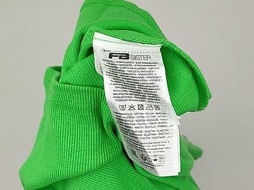 bodyso: FB Sister, Сукня жіноча, розмір 2XS — 5