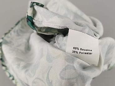 massimo dutti: Zara, Sukienka damska, rozmiar M — 5
