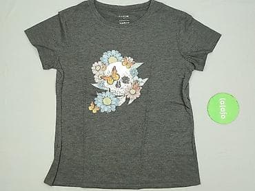 t shirty karate: Shein, T-shirt damski, rozmiar L — 2