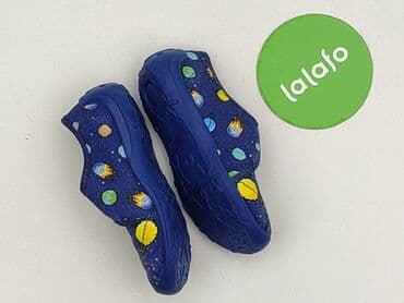 kapcie lilo i stich: Slippers 15 and less, Used — 2