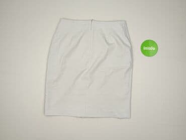 spódniczka gotycka: Women`s skirt, size L (EU 40) — 3