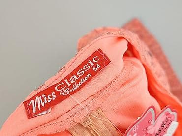 Classic, Sukienka damska, rozmiar 7XL — 4