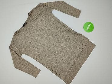 Zara, Sukienka damska, rozmiar S — 2