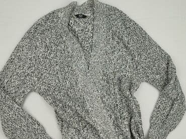 F&F, Sweter damski, rozmiar 8XL w lalafo.pl F&F, Sweter damski, rozmiar 8XL