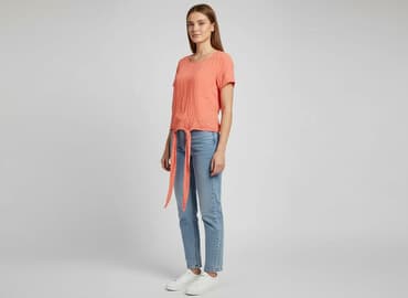 bluzki coco: Bluzka damska, rozmiar S — 6