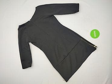 ak sukienki: Sukienka damska, rozmiar S — 3