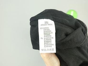 sukienka marks: Sweet Miss, Sukienka damska, rozmiar S — 5