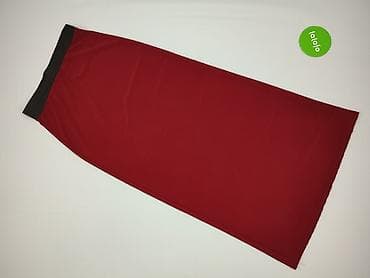 Skirts: Women`s skirt, size L at lalafo.pl — 3 Skirts: Women`s skirt, size L — 3