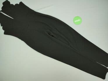 mohito kombinezon: Boohoo, Kombinezon damski, rozmiar L — 3