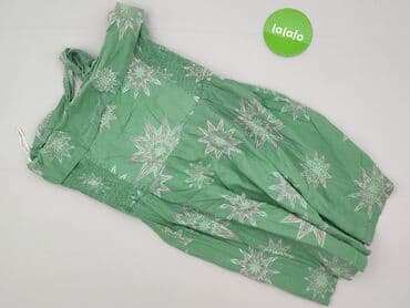 sandały klapki ccc: Sukienka damska, rozmiar M — 2