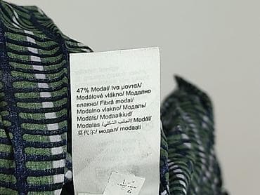 t shirty nike basic: Tom Tailor, Koszula damska, rozmiar M — 6