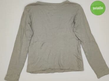 mohito bluzki wyprzedaż: Sinsay, Women's blouse, size S (EU 36) — 3