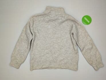кофти жіночі польські: Dunnes Stores, Sweter damski, rozmiar S — 3
