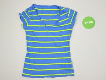 gap koszula w paski: FB Sister, T-shirt damski, rozmiar S — 2