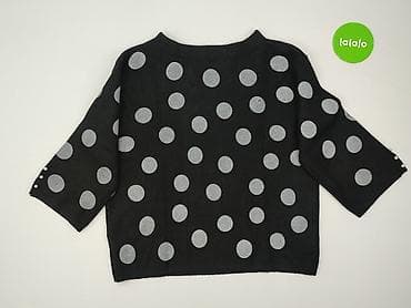 marks and spencer home: Bluzka damska, rozmiar 2XL — 3