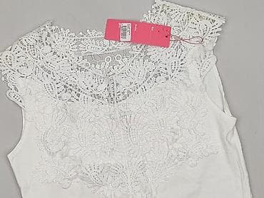 lipmar bluzki: XXL, Top damski, rozmiar 2XL — 1