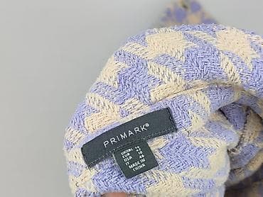 disco: Primark, Koszula damska, rozmiar L — 6