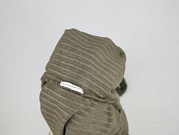 domodi bluzki: Mohito, Sukienka damska, rozmiar 2XS — 5