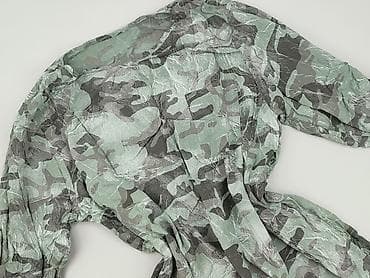 cos.pl ubrania: Sukienka damska, rozmiar One size — 1