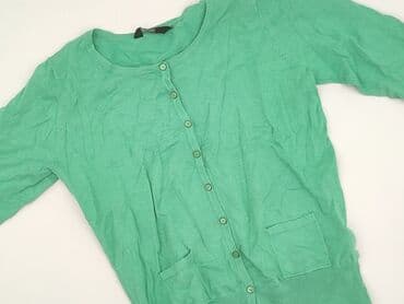 forward observations group t shirty: F&F, Women`s knitwear, size 2XL (EU 44) — 1