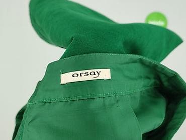 spódnice cropp: Orsay, Women`s skirt, size L — 4