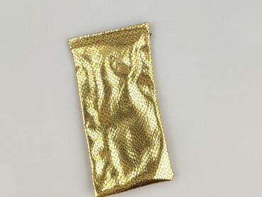 c a torba: Torba materiałowa, stan - Idealny — 1