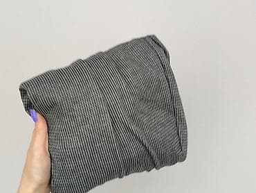 legginsy pull and bear: Pepco, Legginsy rozmiar L — 8