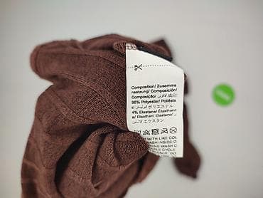 ciuch: Shein, Sukienka damska, rozmiar M — 8
