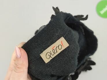 duże rozmiary ekskluzywne sukienki plus size: Sukienka damska, rozmiar S — 4