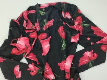 sukienka na wesele shein plus size: Shein, Sukienka damska, rozmiar XL — 1