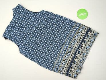 pikowane sukienki: Sukienka damska, rozmiar M — 3