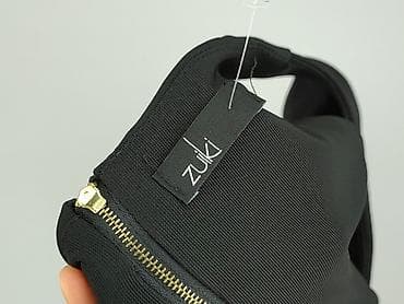 Women: Zuiki, Women`s dress, size S — 4