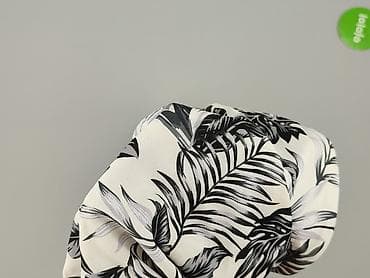 modna kuecka: Sukienka damska, rozmiar M — 5