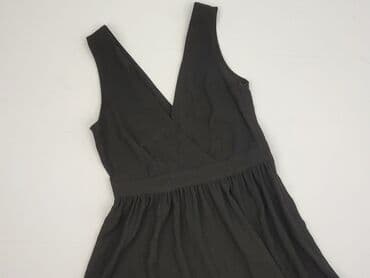H&M, Sukienka damska, rozmiar M