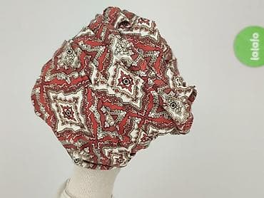 bomber h m: H&M L.O.G.G., Sukienka damska, rozmiar L — 6