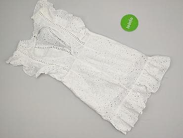 sukienki hafty: Sukienka damska, rozmiar S — 3