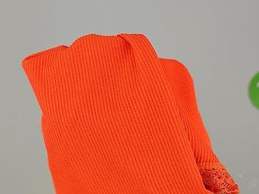 la perla: Top damski, rozmiar S — 5