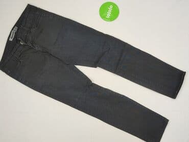 stradivarius slim fit mom jeans: Stradivarius, Jeansy damskie, rozmiar M — 2