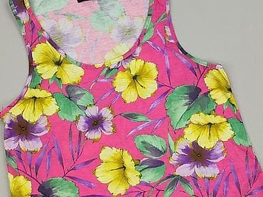 Atmosphere, Top damski, rozmiar S