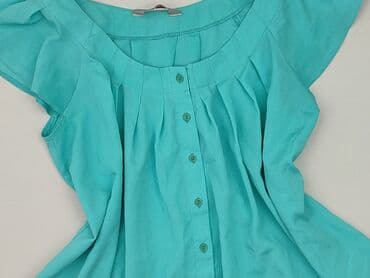 Bluzki: Dorothy Perkins, Bluzka damska, rozmiar M