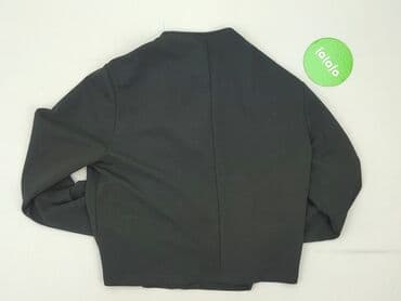 mohito narzutka: Shein, Narzutka damska, rozmiar M — 3